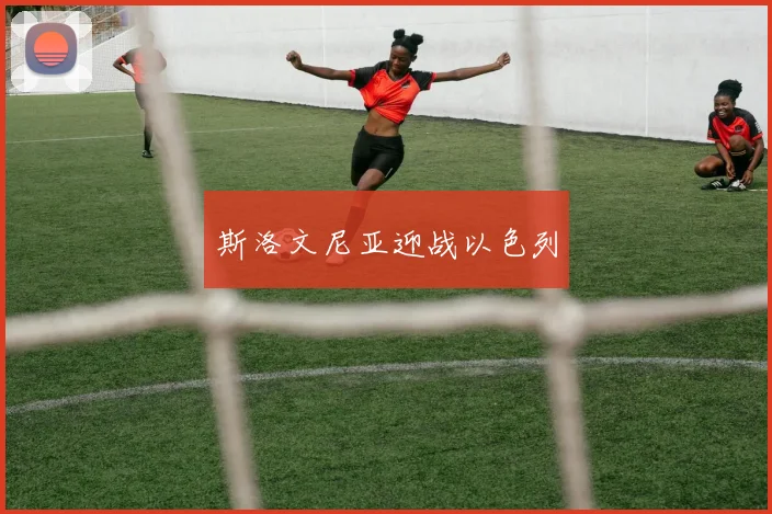 斯洛文尼亚迎战以色列