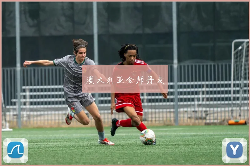 澳大利亚会师丹麦