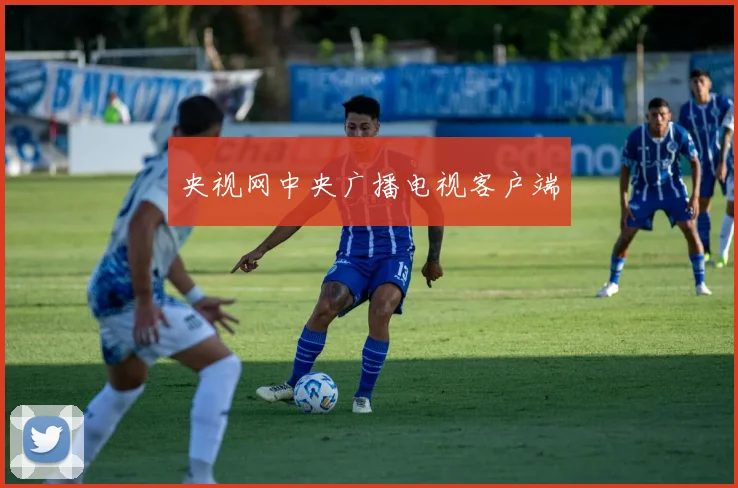 央视网中央广播电视客户端