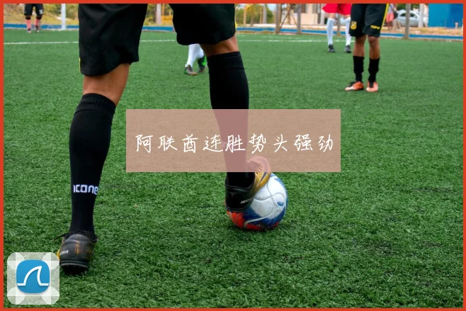 阿联酋连胜势头强劲