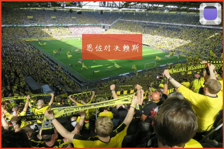 恩佐对决赖斯
