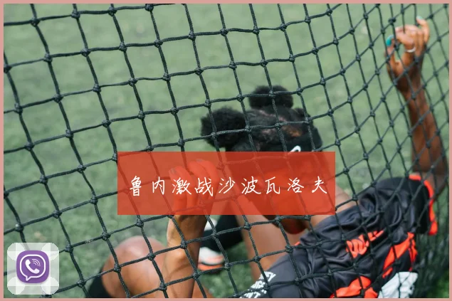 鲁内激战沙波瓦洛夫