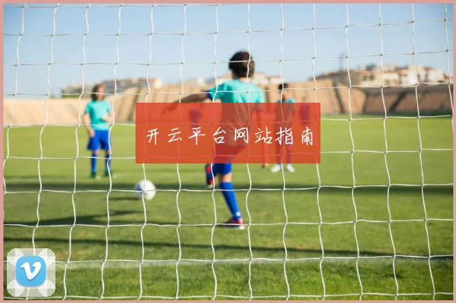 开云平台网站指南