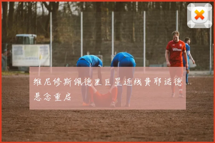 维尼修斯佩德里巨星连线费耶诺德悬念重启