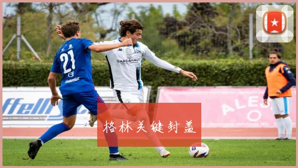 格林关键封盖
