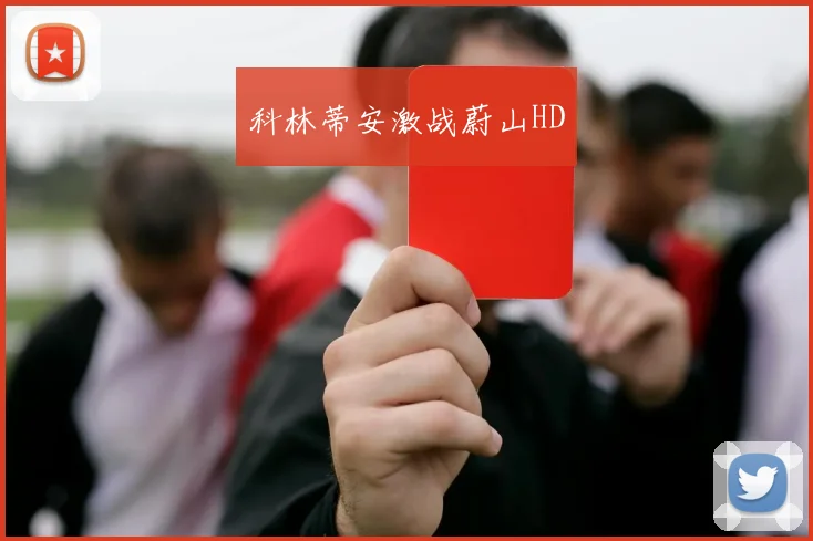 科林蒂安激战蔚山HD