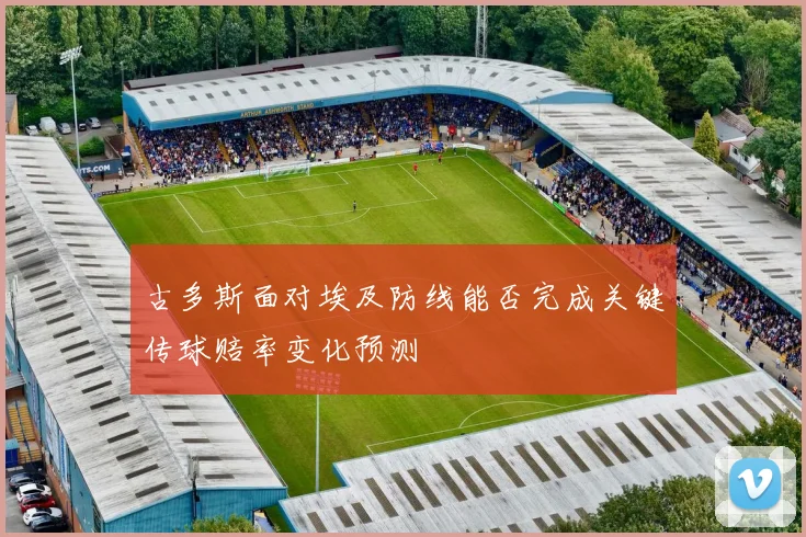 古多斯面对埃及防线能否完成关键传球赔率变化预测