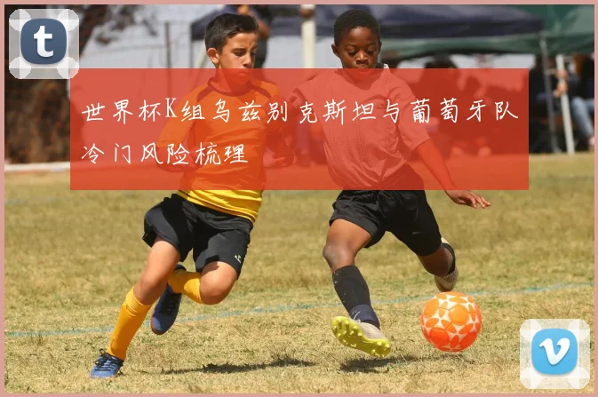 世界杯K组乌兹别克斯坦与葡萄牙队冷门风险梳理